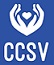 CCSVIC